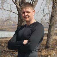 Отзыв от Иннокентий - виза ДТВ