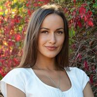 Отзыв от Вероника - Visa DTV